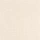 Papier Peint Vinyle sur Intissé Uni Mat Crème – Jute de Casélio- réf. JTE104011515