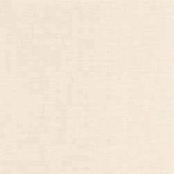 Papier Peint Vinyle sur Intissé Uni Mat Crème – Jute de Casélio- réf. JTE104011515