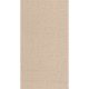 Papier Peint Vinyle sur Intissé Uni Mat Camomille – Jute de Casélio- réf. JTE104011555