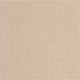 Papier Peint Vinyle sur Intissé Uni Mat Camomille – Jute de Casélio- réf. JTE104011555