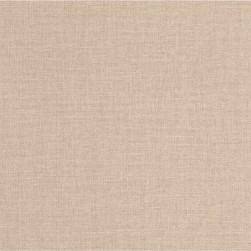 Papier Peint Vinyle sur Intissé Uni Mat Camomille – Jute de Casélio- réf. JTE104011555