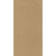 Papier Peint Vinyle sur Intissé Uni Mat Cannelle – Jute de Casélio- réf. JTE104011610