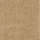 Papier Peint Vinyle sur Intissé Uni Mat Cannelle – Jute de Casélio- réf. JTE104011610
