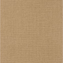 Papier Peint Vinyle sur Intissé Uni Mat Cannelle – Jute de Casélio- réf. JTE104011610