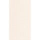 Papier Peint Vinyle sur Intissé Uni Mat Ivoire – Jute de Casélio- réf. JTE104011670