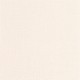 Papier Peint Vinyle sur Intissé Uni Mat Ivoire – Jute de Casélio- réf. JTE104011670