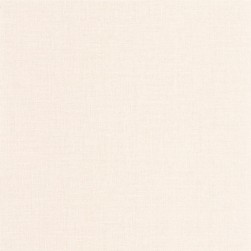 Papier Peint Vinyle sur Intissé Uni Mat Ivoire – Jute de Casélio- réf. JTE104011670