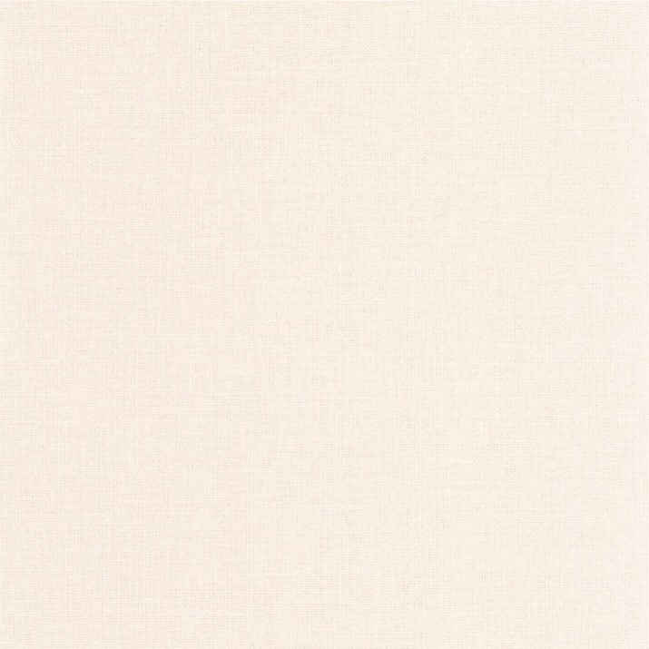 Papier Peint Vinyle sur Intissé Uni Mat Ivoire – Jute de Casélio- réf. JTE104011670