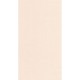 Papier Peint Vinyle sur Intissé Uni Mat Beige Rose Clair – Jute de Casélio- réf. JTE104011700