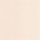 Papier Peint Vinyle sur Intissé Uni Mat Beige Rose Clair – Jute de Casélio- réf. JTE104011700