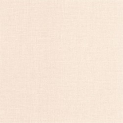 Papier Peint Vinyle sur Intissé Uni Mat Beige Rose Clair – Jute de Casélio- réf. JTE104011700