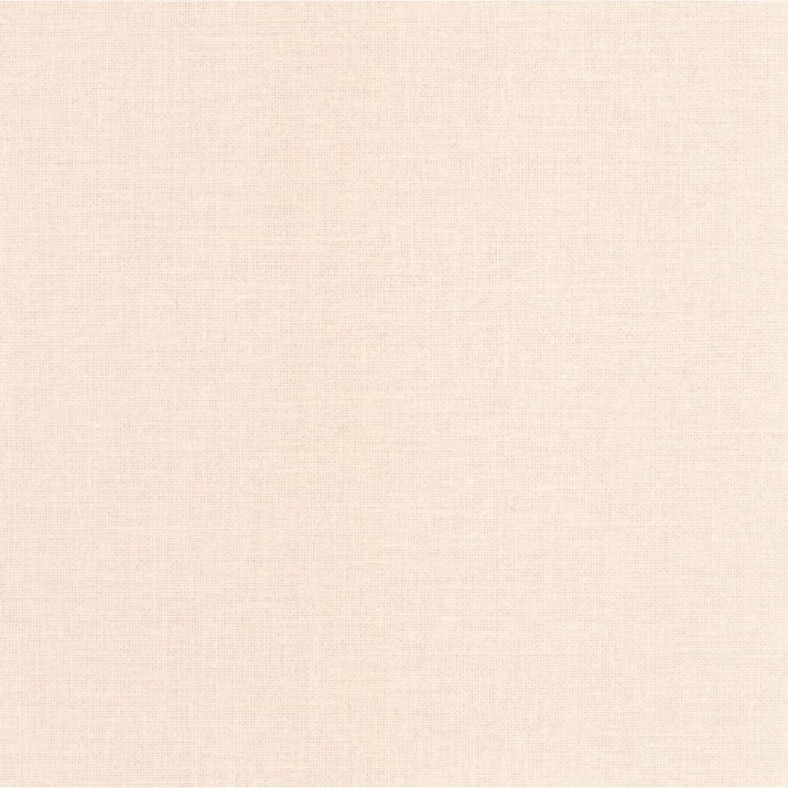 Papier Peint Vinyle sur Intissé Uni Mat Beige Rose Clair – Jute de Casélio- réf. JTE104011700