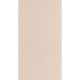 Papier Peint Vinyle sur Intissé Uni Mat Beige Rose Moyen – Jute de Casélio- réf. JTE104011807
