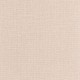 Papier Peint Vinyle sur Intissé Uni Mat Beige Rose Moyen – Jute de Casélio- réf. JTE104011807