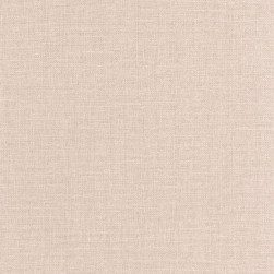 Papier Peint Vinyle sur Intissé Uni Mat Beige Rose Moyen – Jute de Casélio- réf. JTE104011807