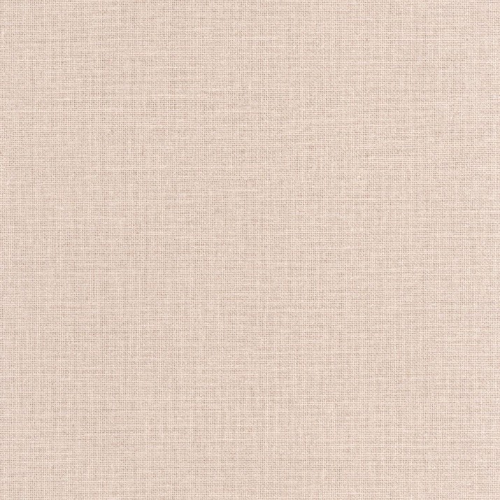 Papier Peint Vinyle sur Intissé Uni Mat Beige Rose Moyen – Jute de Casélio- réf. JTE104011807
