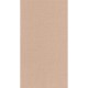 Papier Peint Vinyle sur Intissé Uni Mat Beige Rose Foncé – Jute de Casélio- réf. JTE104011926