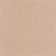Papier Peint Vinyle sur Intissé Uni Mat Beige Rose Foncé – Jute de Casélio- réf. JTE104011926