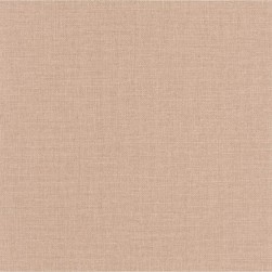 Papier Peint Vinyle sur Intissé Uni Mat Beige Rose Foncé – Jute de Casélio- réf. JTE104011926