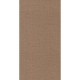 Papier Peint Vinyle sur Intissé Uni Mat Noisette – Jute de Casélio- réf. JTE104012008