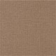 Papier Peint Vinyle sur Intissé Uni Mat Noisette – Jute de Casélio- réf. JTE104012008