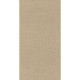 Papier Peint Vinyle sur Intissé Uni Mat Moka – Jute de Casélio- réf. JTE104012220