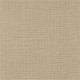 Papier Peint Vinyle sur Intissé Uni Mat Moka – Jute de Casélio- réf. JTE104012220
