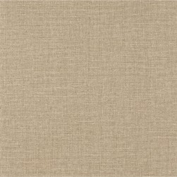 Papier Peint Vinyle sur Intissé Uni Mat Moka – Jute de Casélio- réf. JTE104012220