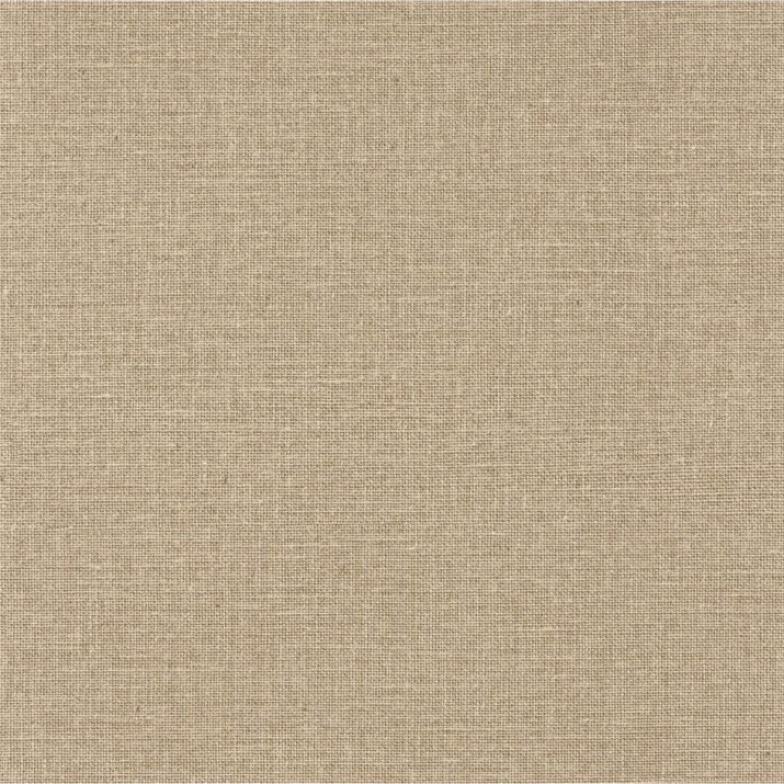 Papier Peint Vinyle sur Intissé Uni Mat Moka – Jute de Casélio- réf. JTE104012220
