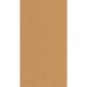 Papier Peint Vinyle sur Intissé Uni Mat Caramel – Jute de Casélio- réf. JTE104012243