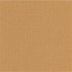 Papier Peint Vinyle sur Intissé Uni Mat Caramel – Jute de Casélio- réf. JTE104012243