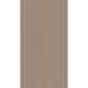 Papier Peint Vinyle sur Intissé Uni Mat Gazelle – Jute de Casélio- réf. JTE104012320