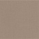 Papier Peint Vinyle sur Intissé Uni Mat Gazelle – Jute de Casélio- réf. JTE104012320
