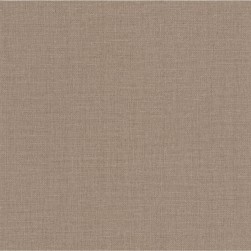 Papier Peint Vinyle sur Intissé Uni Mat Gazelle – Jute de Casélio- réf. JTE104012320