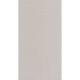 Papier Peint Vinyle sur Intissé Uni Mat Taupe Clair – Jute de Casélio- réf. JTE104012425