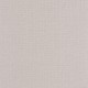 Papier Peint Vinyle sur Intissé Uni Mat Taupe Clair – Jute de Casélio- réf. JTE104012425