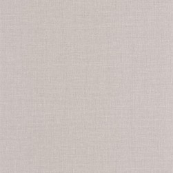 Papier Peint Vinyle sur Intissé Uni Mat Taupe Clair – Jute de Casélio- réf. JTE104012425