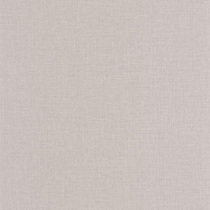 Papier Peint Vinyle sur Intissé Uni Mat Taupe Clair – Jute de Casélio- réf. JTE104012425
