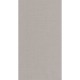 Papier Peint Vinyle sur Intissé Uni Mat Taupe Moyen – Jute de Casélio- réf. JTE104012590