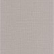 Papier Peint Vinyle sur Intissé Uni Mat Taupe Moyen – Jute de Casélio- réf. JTE104012590
