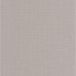 Papier Peint Vinyle sur Intissé Uni Mat Taupe Moyen – Jute de Casélio- réf. JTE104012590