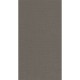 Papier Peint Vinyle sur Intissé Uni Mat Taupe Cendrée – Jute de Casélio- réf. JTE104012690