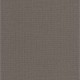 Papier Peint Vinyle sur Intissé Uni Mat Taupe Cendrée – Jute de Casélio- réf. JTE104012690