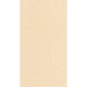 Papier Peint Vinyle sur Intissé Uni Mat Jaune – Jute de Casélio- réf. JTE104012780