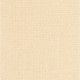 Papier Peint Vinyle sur Intissé Uni Mat Jaune – Jute de Casélio- réf. JTE104012780