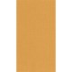 Papier Peint Vinyle sur Intissé Uni Mat Curry – Jute de Casélio- réf. JTE104012812