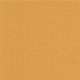 Papier Peint Vinyle sur Intissé Uni Mat Curry – Jute de Casélio- réf. JTE104012812