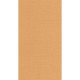 Papier Peint Vinyle sur Intissé Uni Mat Melon – Jute de Casélio- réf. JTE104013000