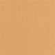 Papier Peint Vinyle sur Intissé Uni Mat Melon – Jute de Casélio- réf. JTE104013000