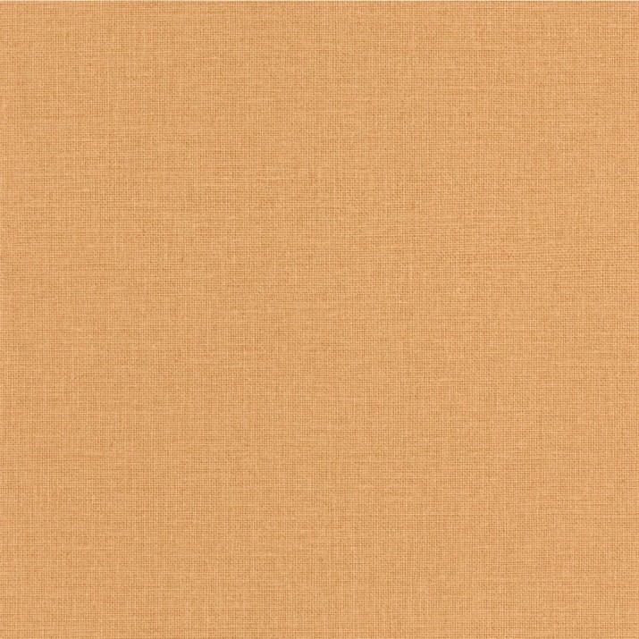 Papier Peint Vinyle sur Intissé Uni Mat Melon – Jute de Casélio- réf. JTE104013000